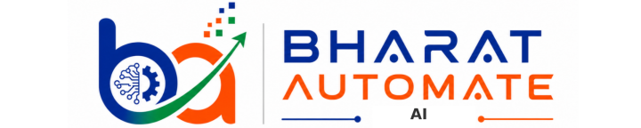 Bharat Automate AI
